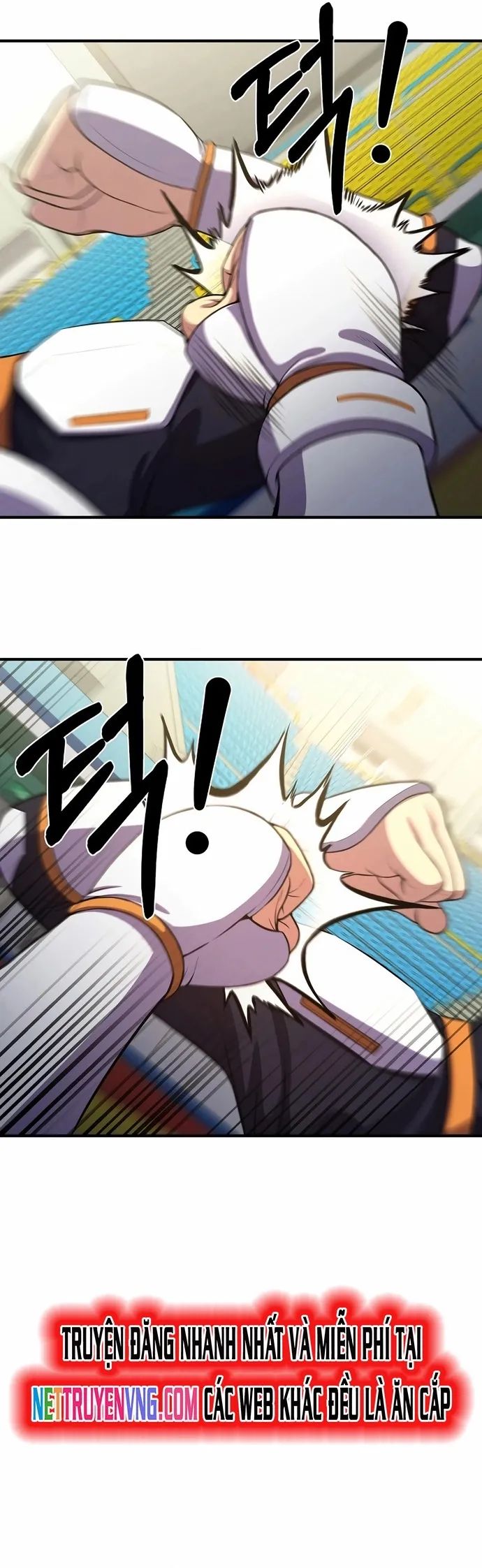 Anh Hùng Tái Sinh Của Học Viện Chapter 21 - 48
