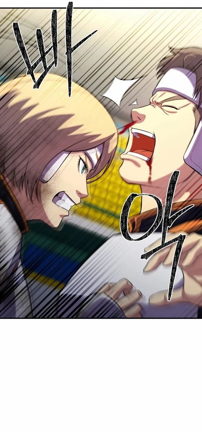 Anh Hùng Tái Sinh Của Học Viện Chapter 21 - 49