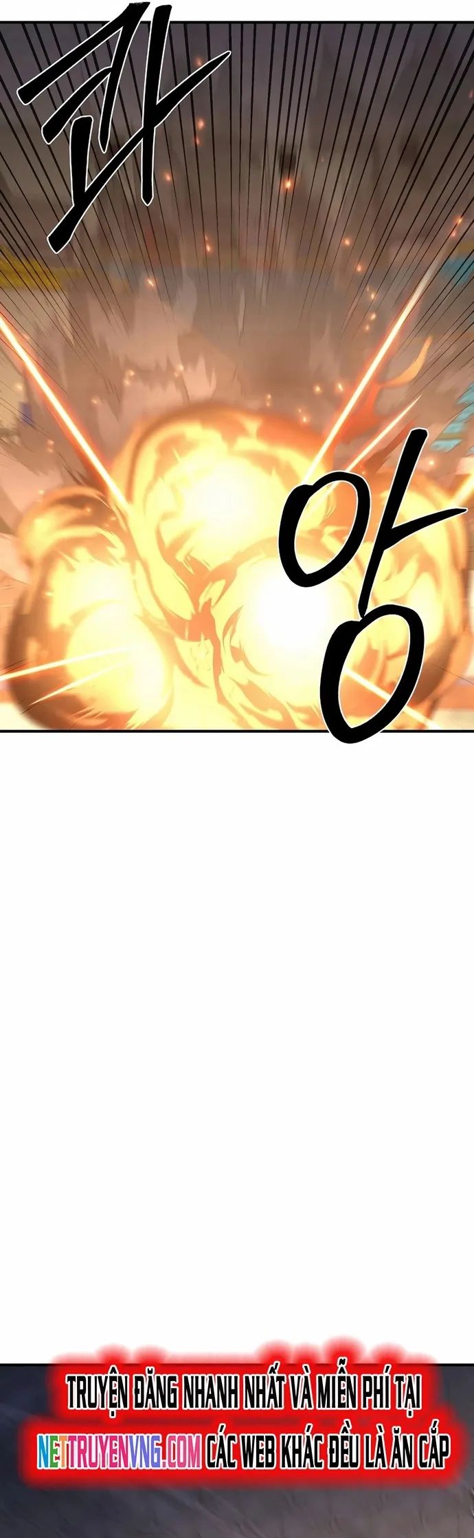 Anh Hùng Tái Sinh Của Học Viện Chapter 21 - 53