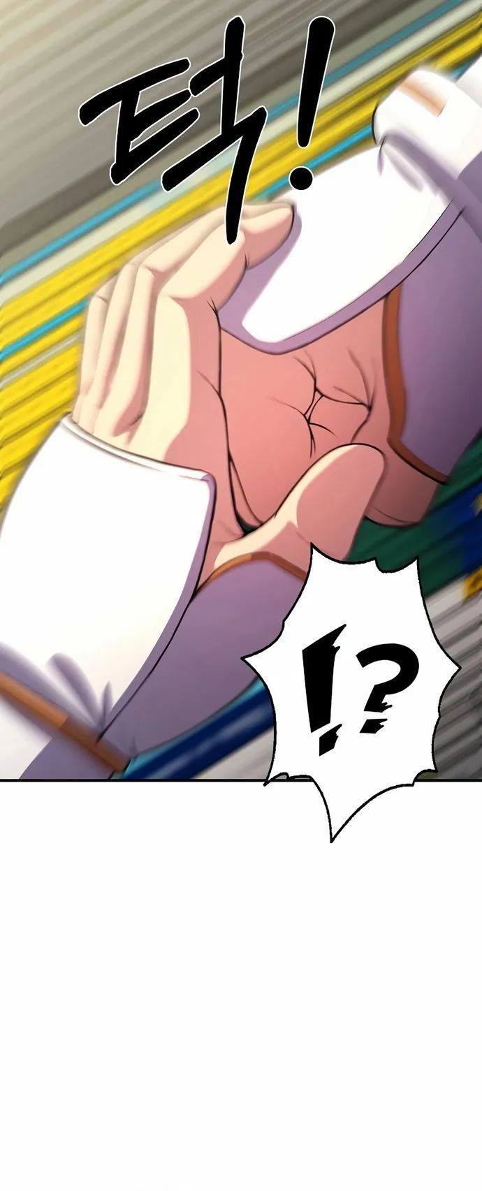 Anh Hùng Tái Sinh Của Học Viện Chapter 21 - 59