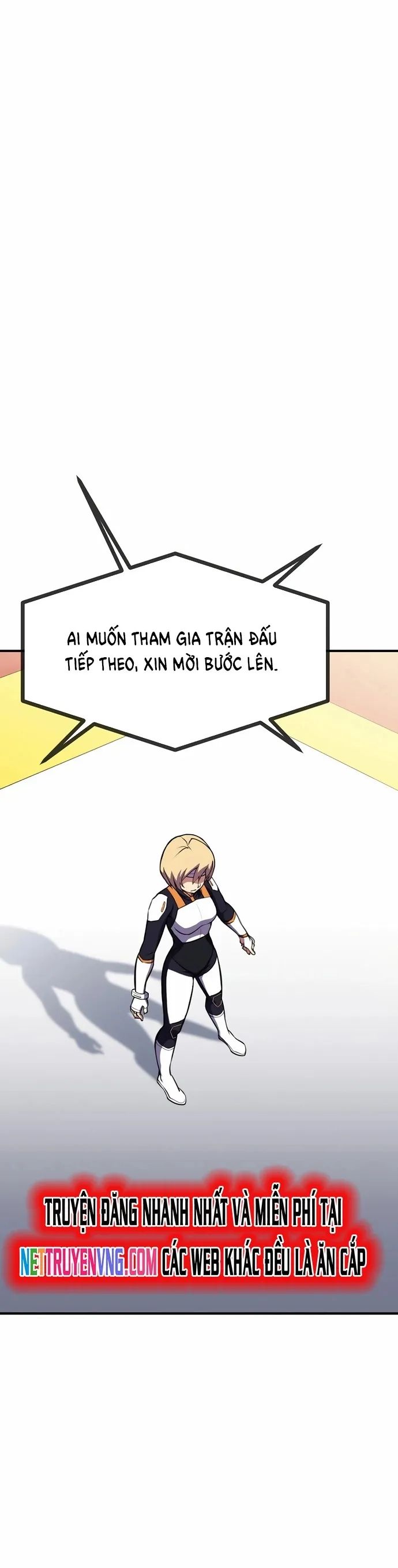 Anh Hùng Tái Sinh Của Học Viện Chapter 21 - 9