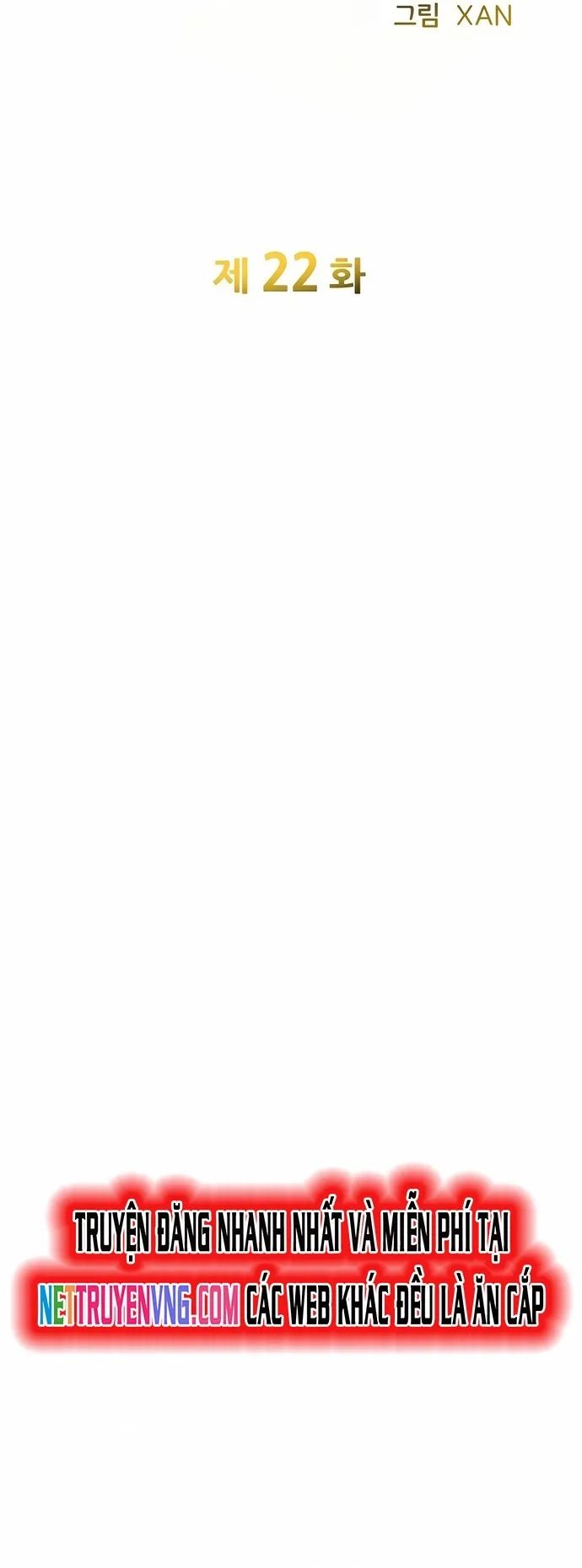 Anh Hùng Tái Sinh Của Học Viện Chapter 22 - 11