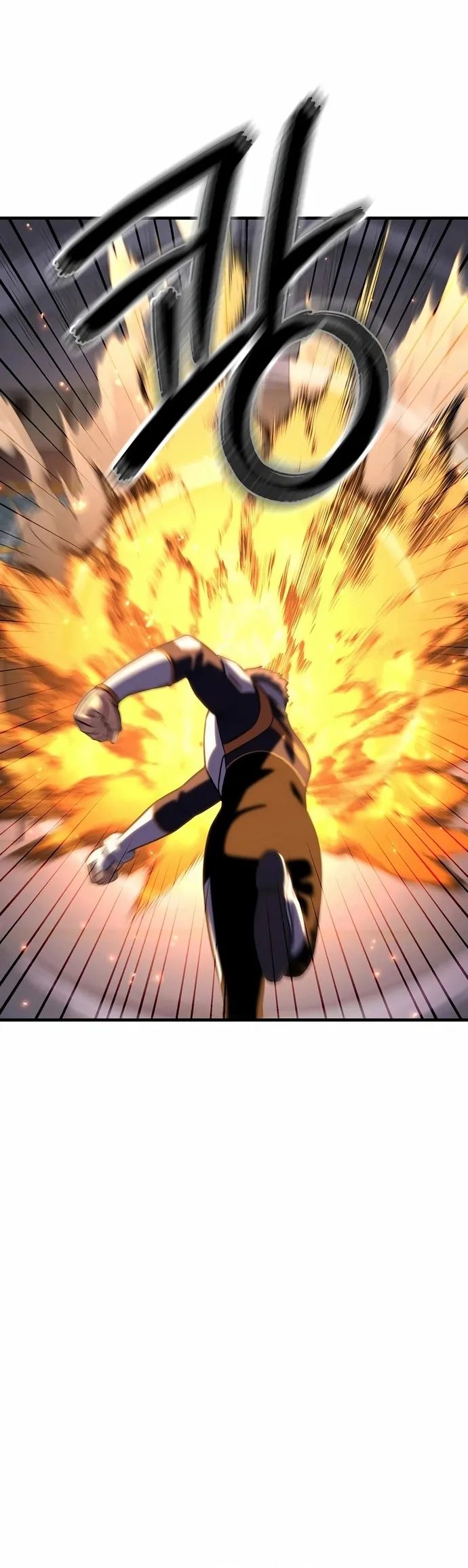 Anh Hùng Tái Sinh Của Học Viện Chapter 22 - 27