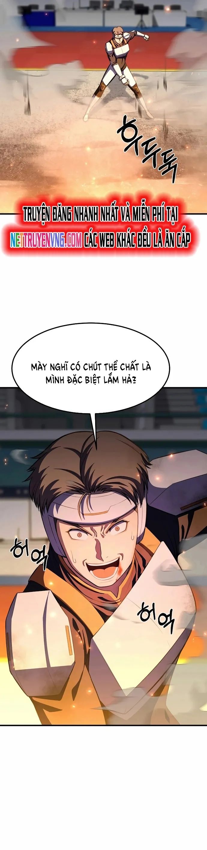 Anh Hùng Tái Sinh Của Học Viện Chapter 22 - 29