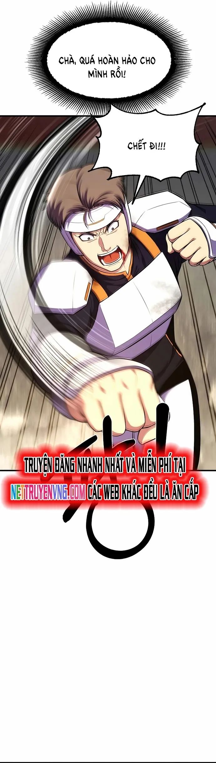 Anh Hùng Tái Sinh Của Học Viện Chapter 22 - 36