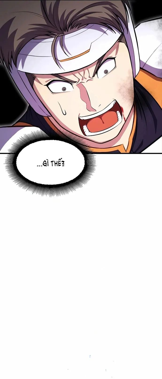 Anh Hùng Tái Sinh Của Học Viện Chapter 22 - 37