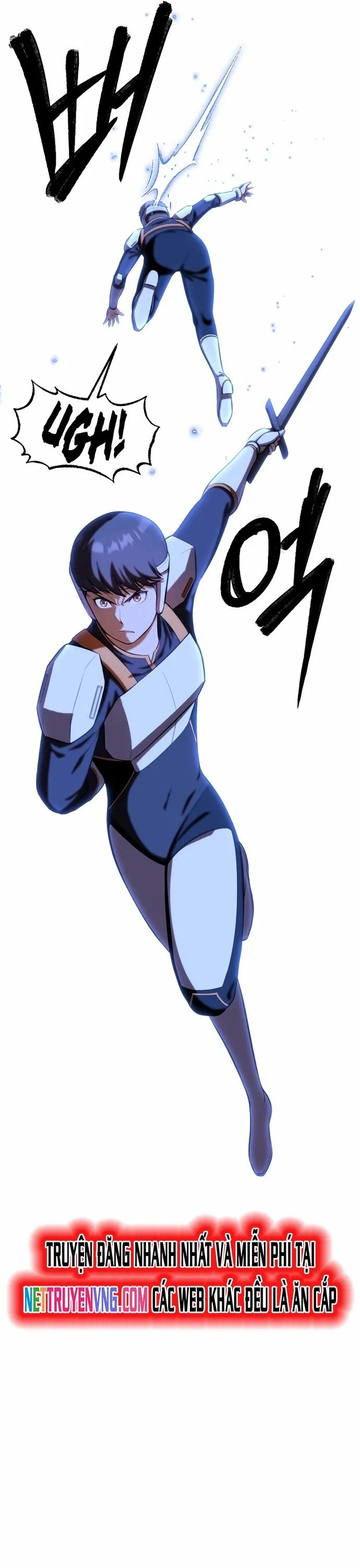 Anh Hùng Tái Sinh Của Học Viện Chapter 22 - 38