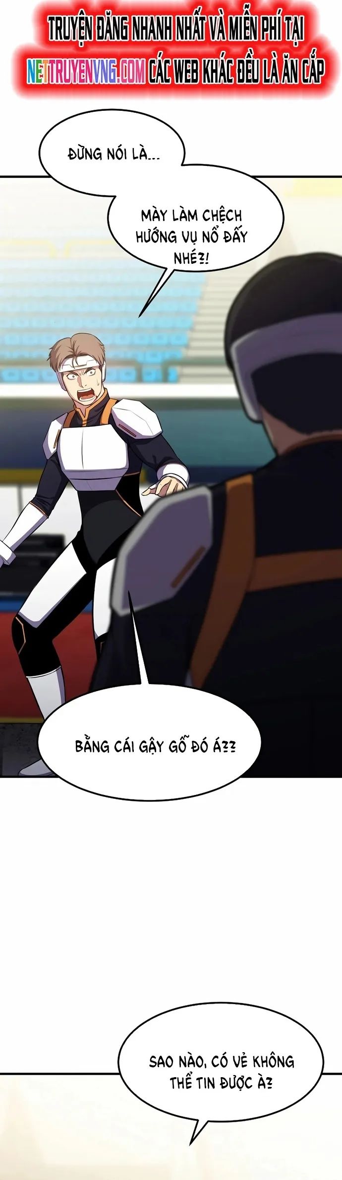 Anh Hùng Tái Sinh Của Học Viện Chapter 22 - 41