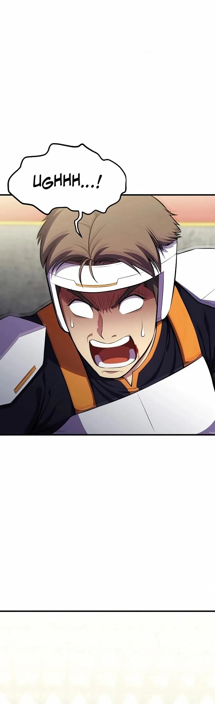 Anh Hùng Tái Sinh Của Học Viện Chapter 22 - 44