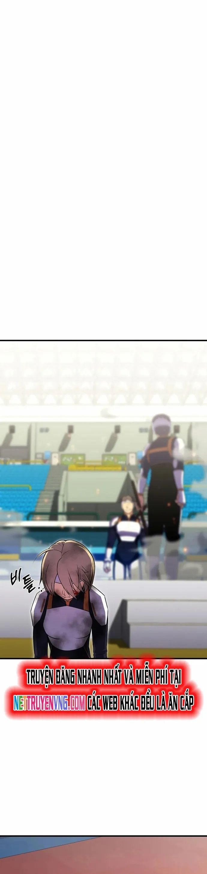 Anh Hùng Tái Sinh Của Học Viện Chapter 22 - 6