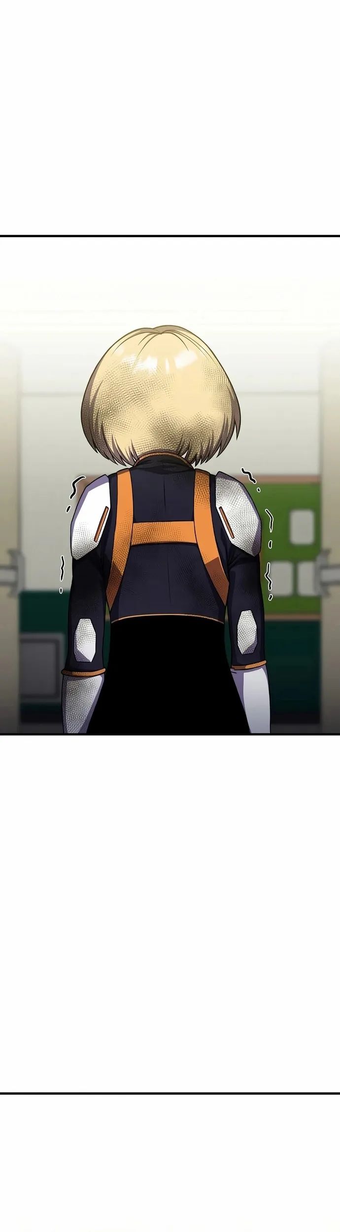 Anh Hùng Tái Sinh Của Học Viện Chapter 22 - 9