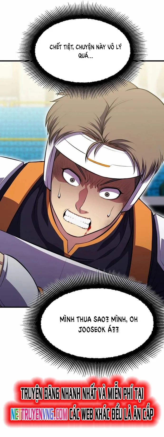 Anh Hùng Tái Sinh Của Học Viện Chapter 23 - 2