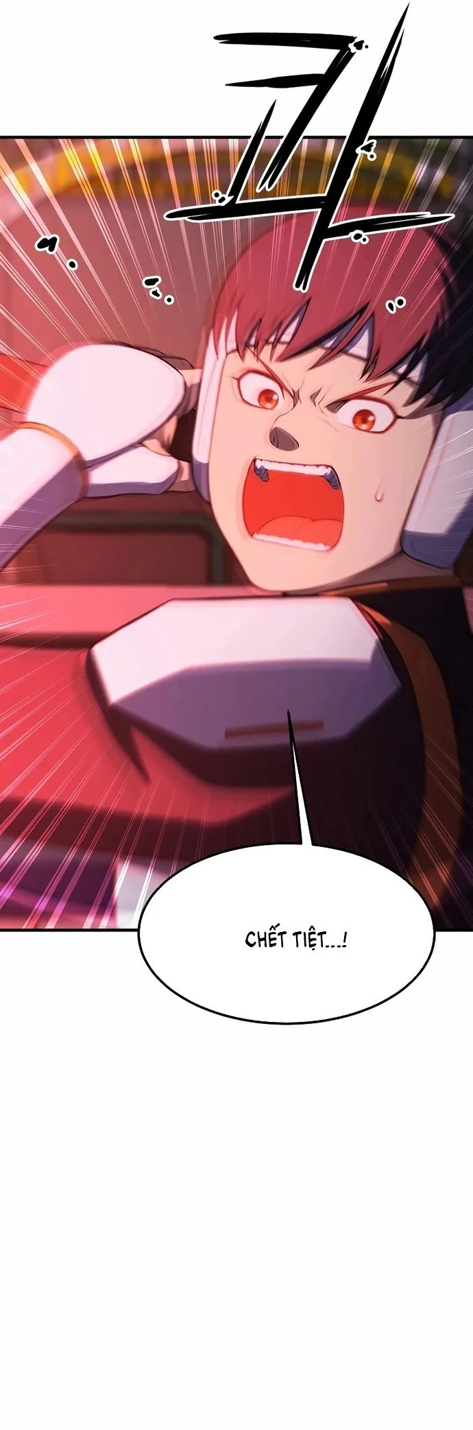 Anh Hùng Tái Sinh Của Học Viện Chapter 23 - 17
