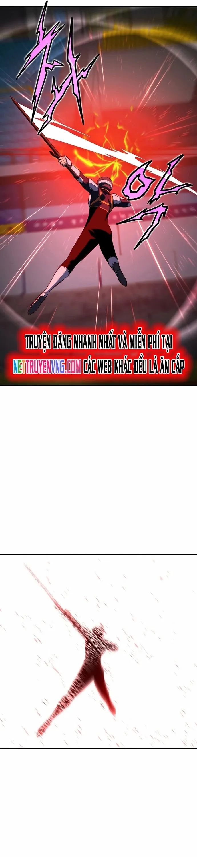 Anh Hùng Tái Sinh Của Học Viện Chapter 23 - 18
