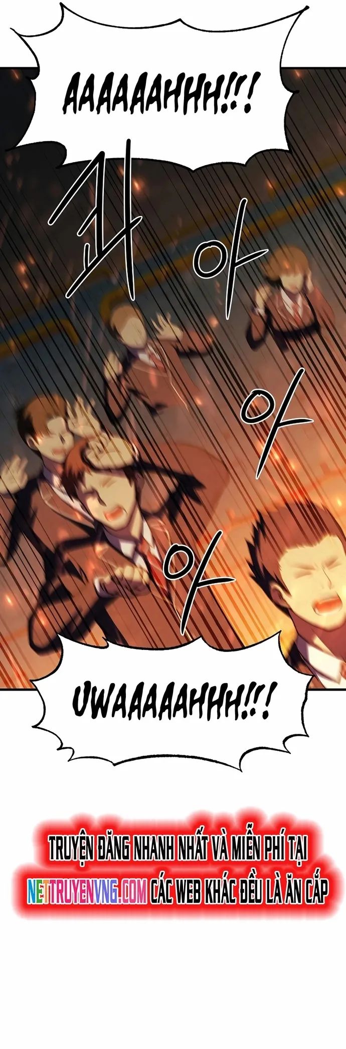 Anh Hùng Tái Sinh Của Học Viện Chapter 23 - 20