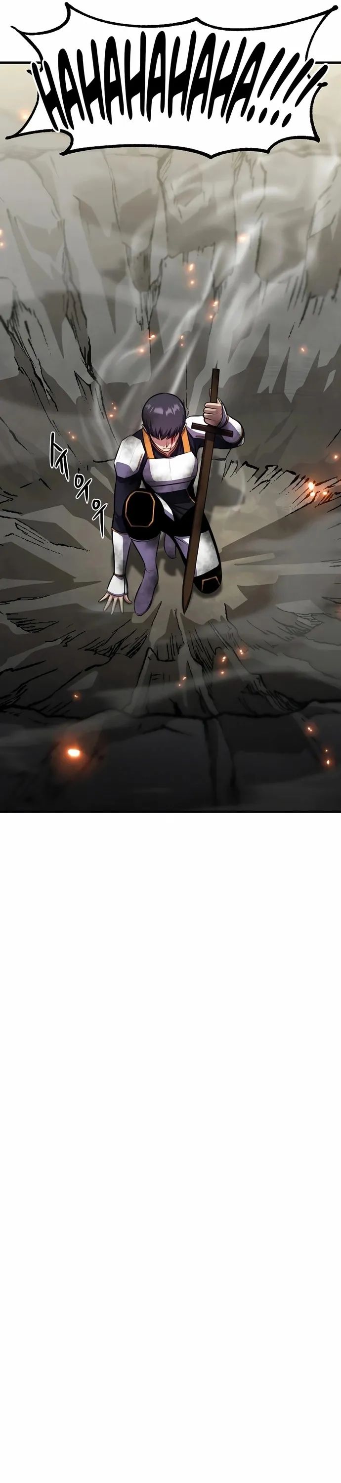 Anh Hùng Tái Sinh Của Học Viện Chapter 23 - 25