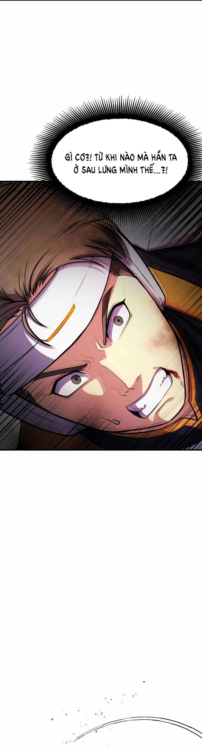 Anh Hùng Tái Sinh Của Học Viện Chapter 23 - 30