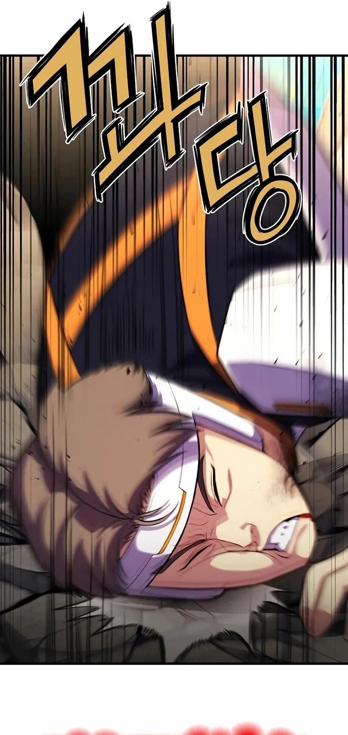 Anh Hùng Tái Sinh Của Học Viện Chapter 23 - 32