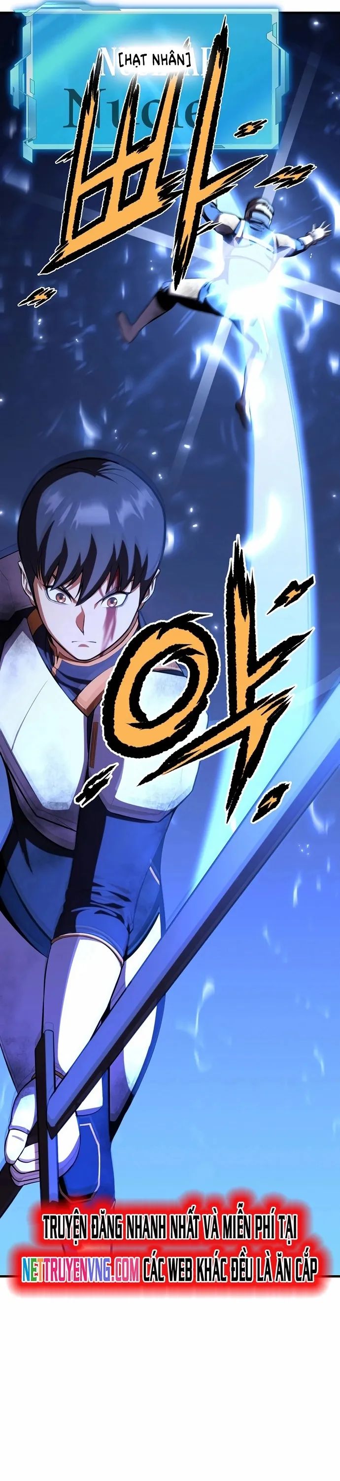 Anh Hùng Tái Sinh Của Học Viện Chapter 23 - 37