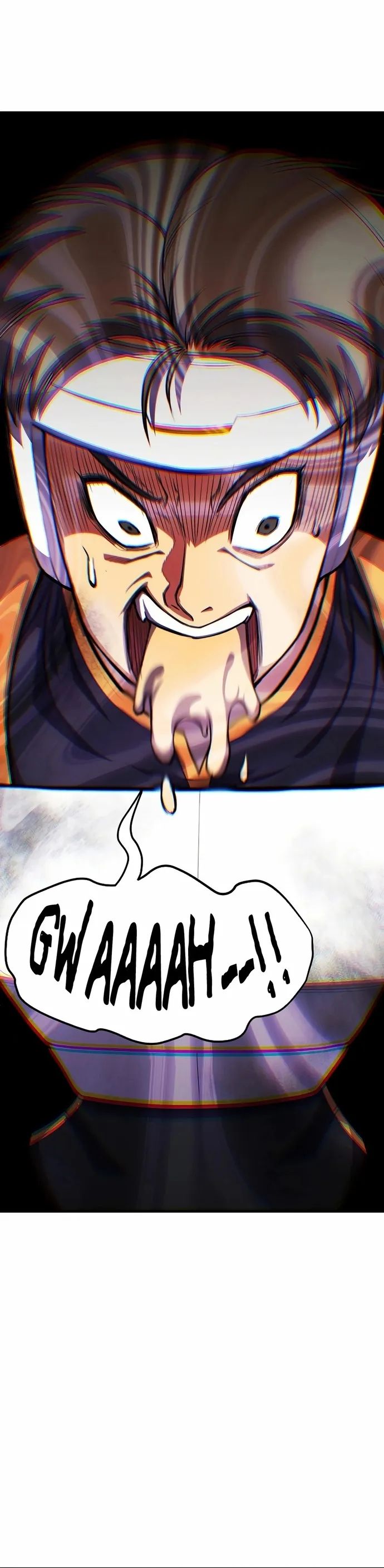 Anh Hùng Tái Sinh Của Học Viện Chapter 23 - 38