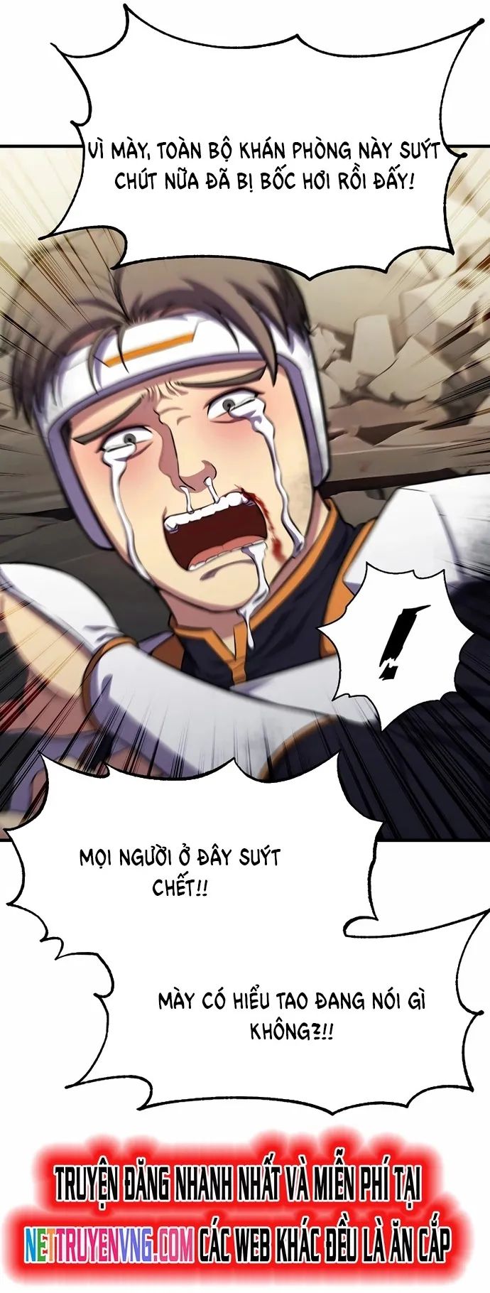 Anh Hùng Tái Sinh Của Học Viện Chapter 23 - 44