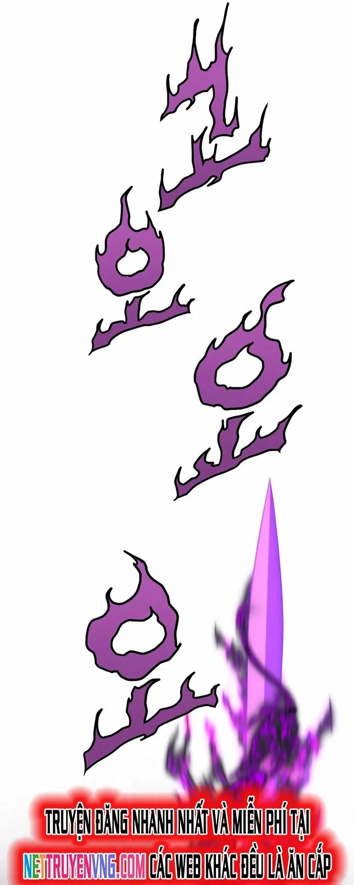 Anh Hùng Tái Sinh Của Học Viện Chapter 23 - 47