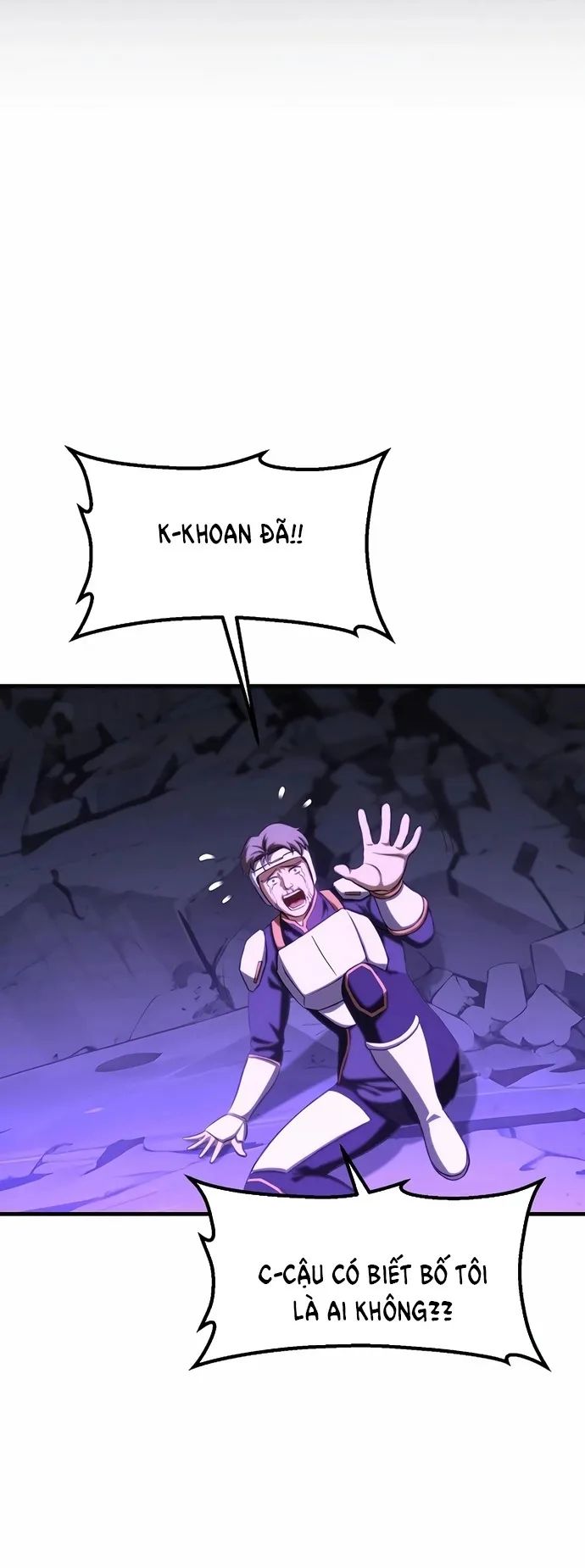 Anh Hùng Tái Sinh Của Học Viện Chapter 23 - 49