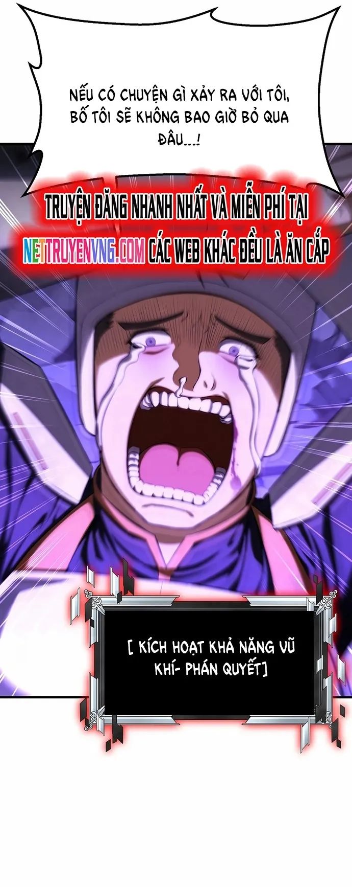 Anh Hùng Tái Sinh Của Học Viện Chapter 23 - 50