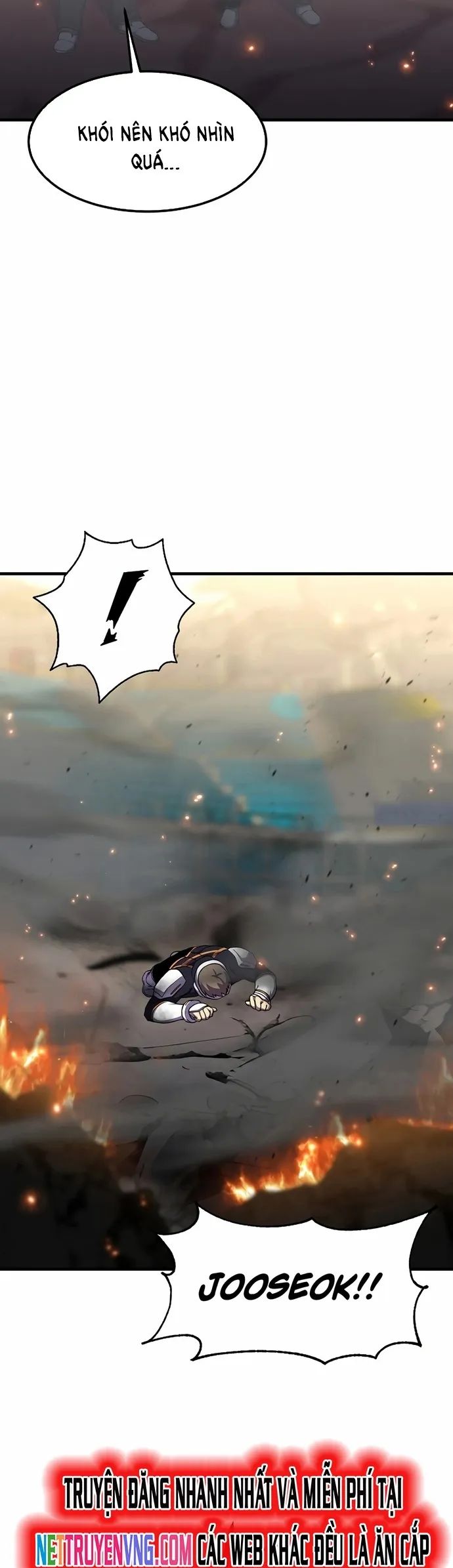 Anh Hùng Tái Sinh Của Học Viện Chapter 23 - 53