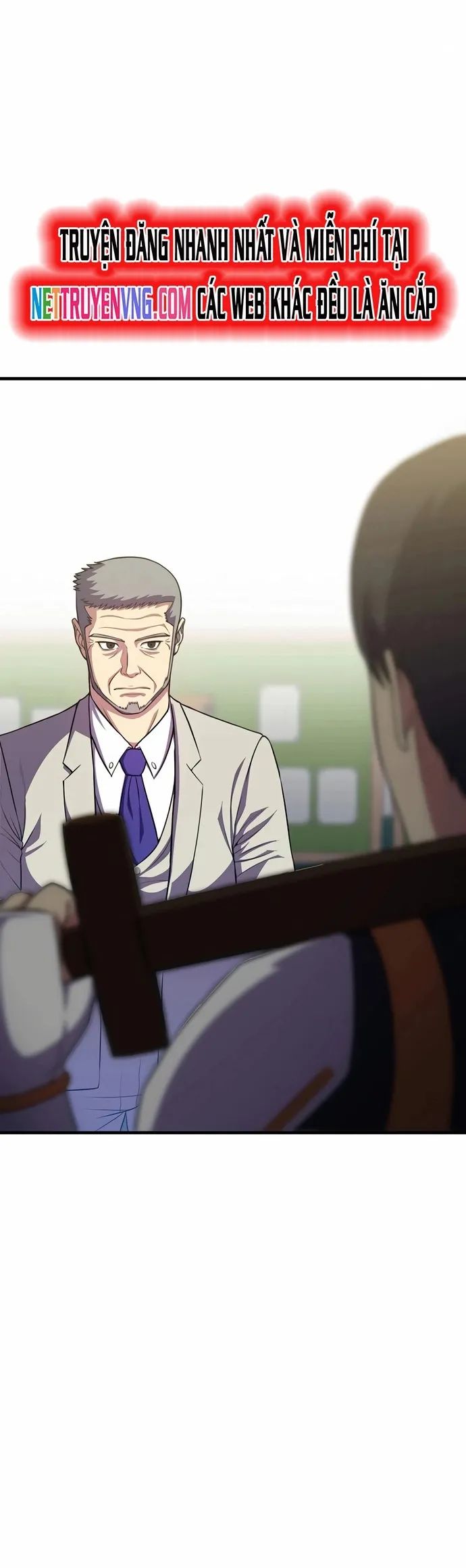 Anh Hùng Tái Sinh Của Học Viện Chapter 23 - 56