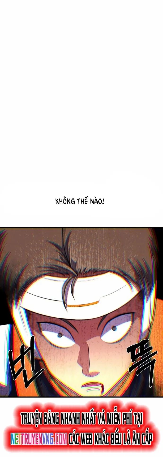 Anh Hùng Tái Sinh Của Học Viện Chapter 23 - 7