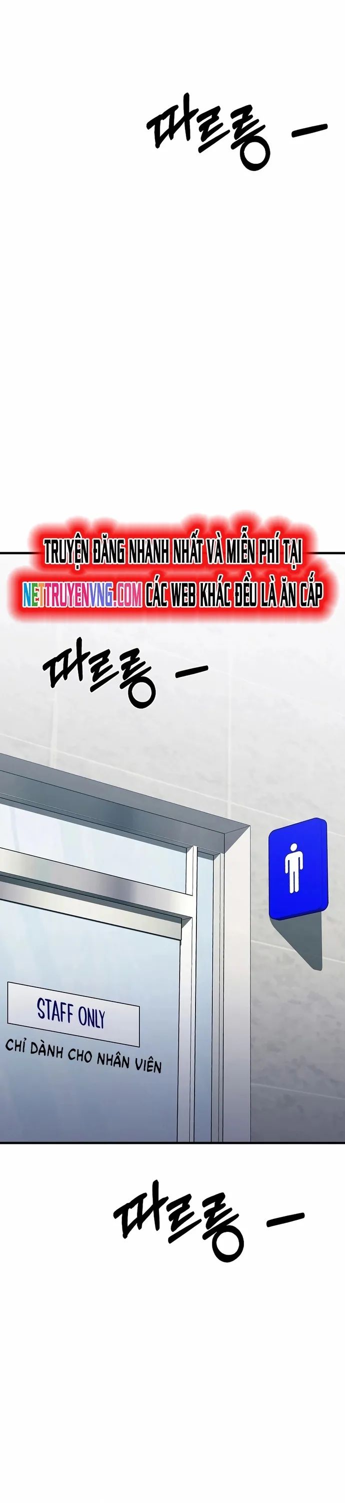 Anh Hùng Tái Sinh Của Học Viện Chapter 23 - 61