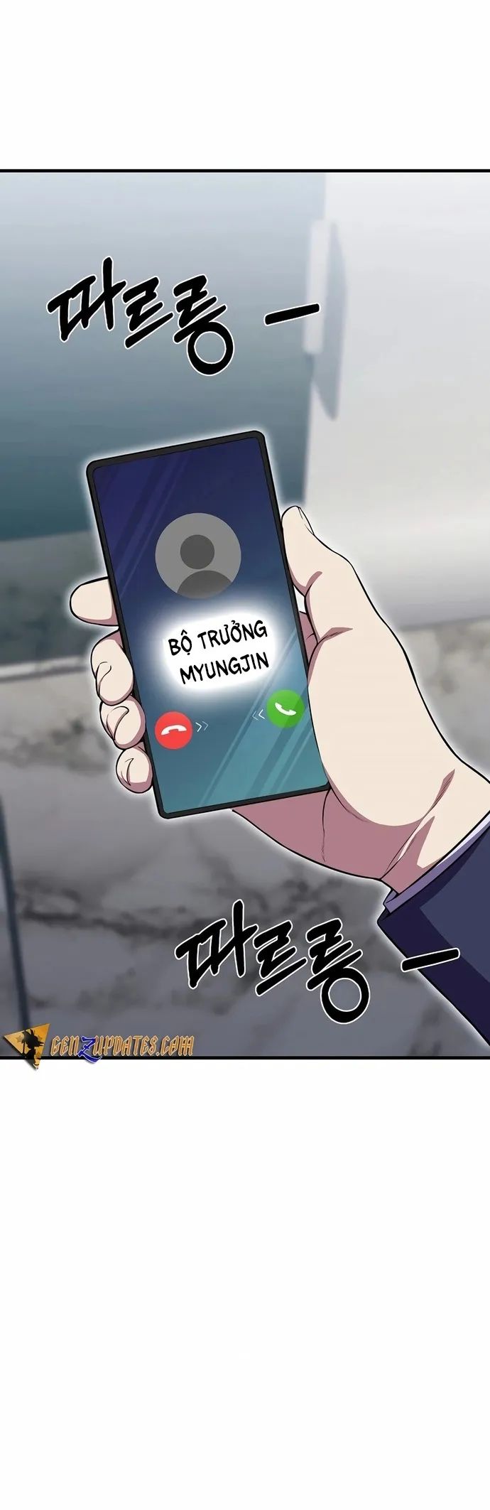 Anh Hùng Tái Sinh Của Học Viện Chapter 23 - 62