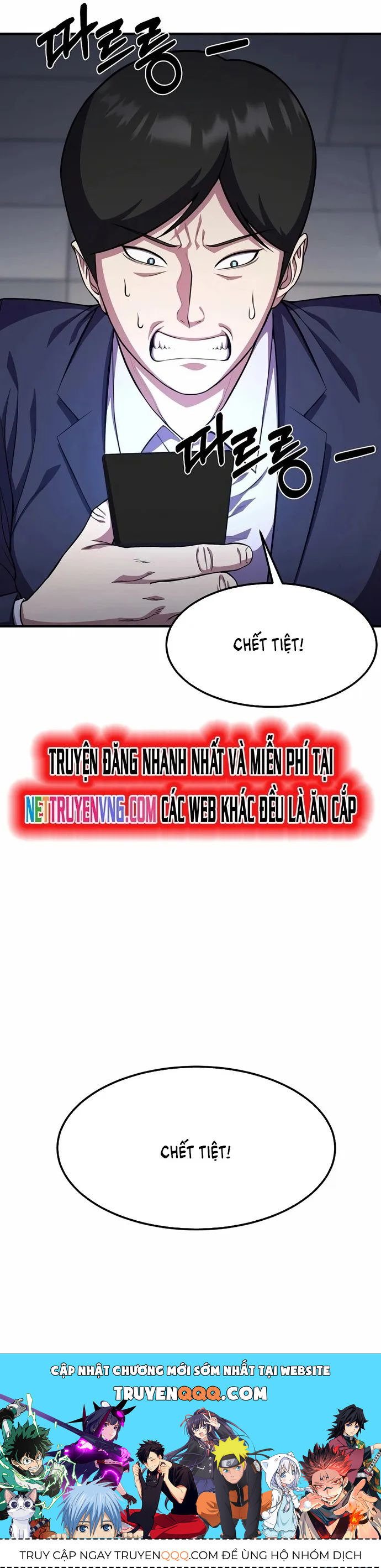 Anh Hùng Tái Sinh Của Học Viện Chapter 23 - 63