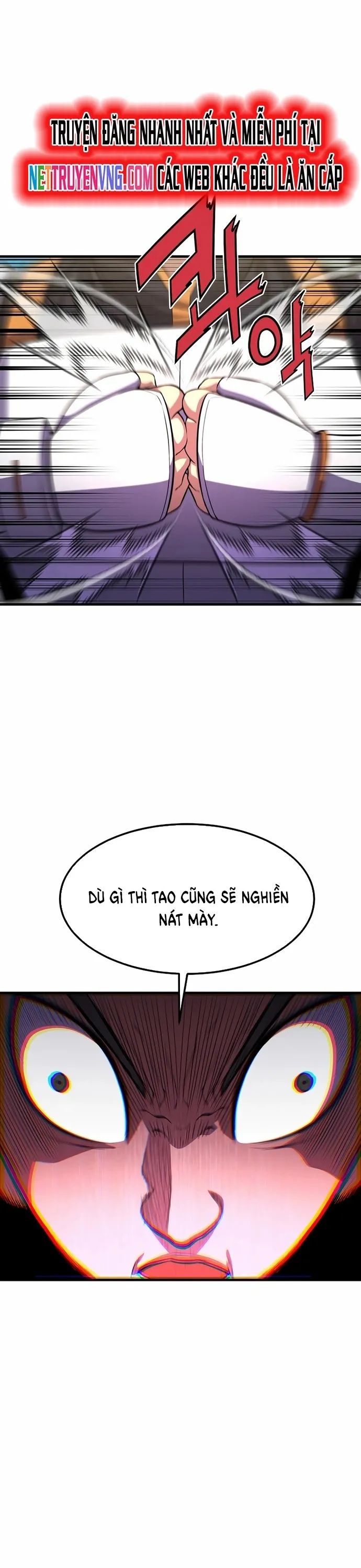 Anh Hùng Tái Sinh Của Học Viện Chapter 23 - 10
