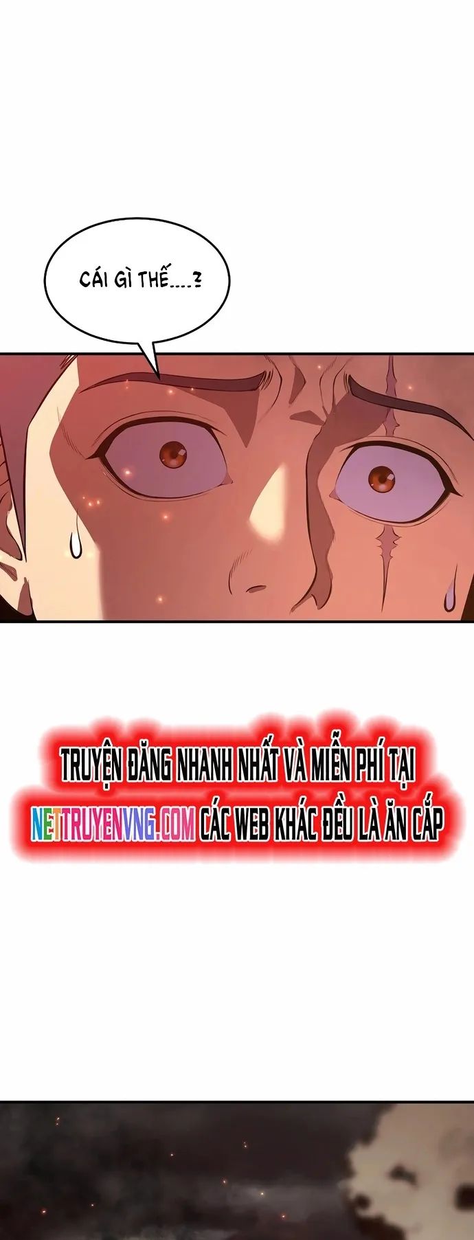 Anh Hùng Tái Sinh Của Học Viện Chapter 24 - 2