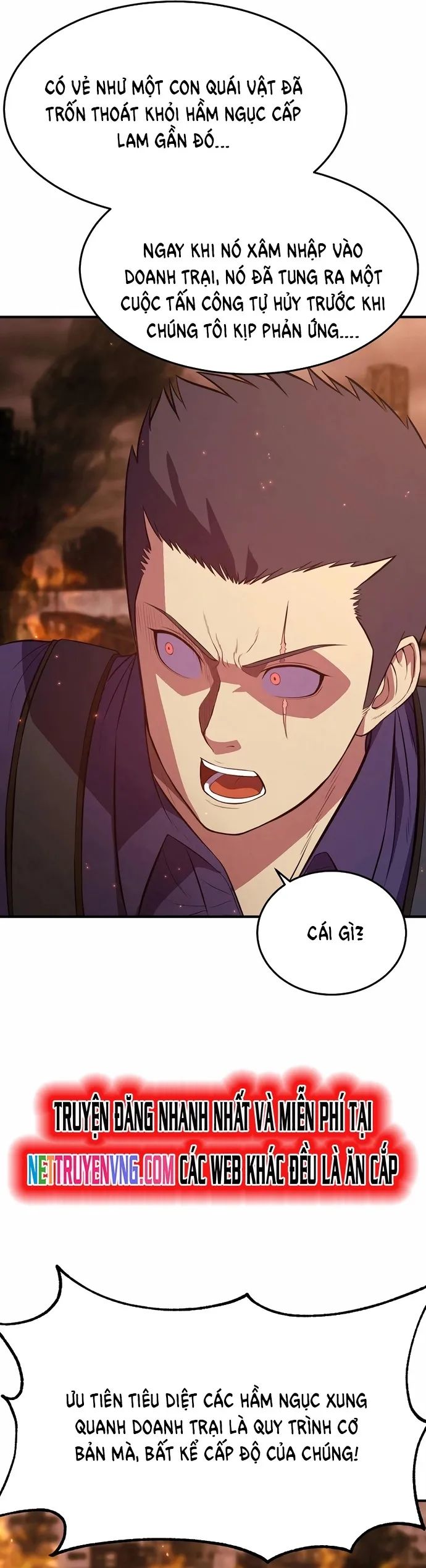 Anh Hùng Tái Sinh Của Học Viện Chapter 24 - 11