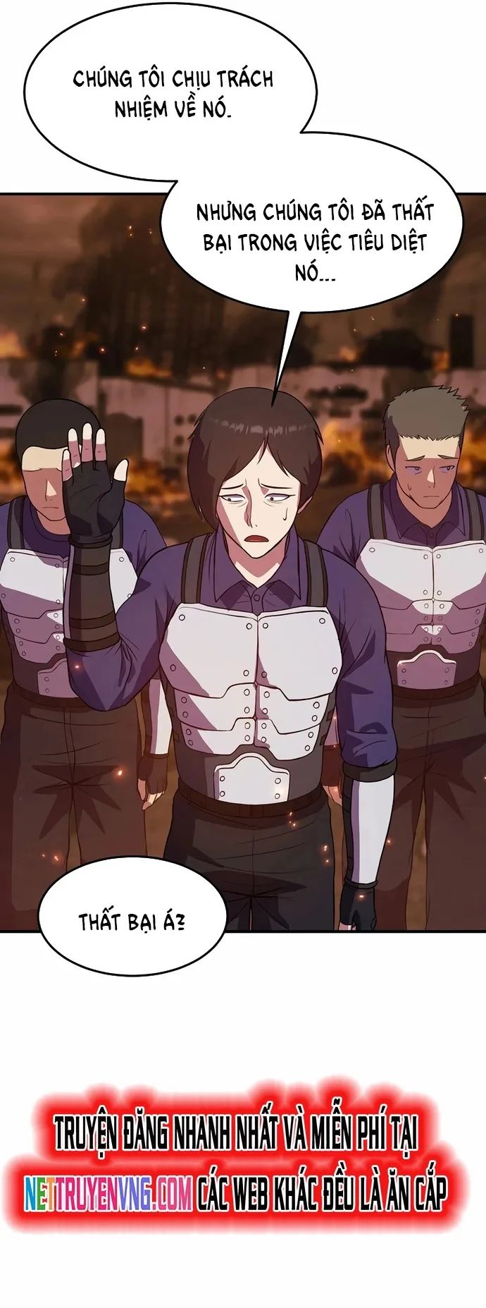 Anh Hùng Tái Sinh Của Học Viện Chapter 24 - 13