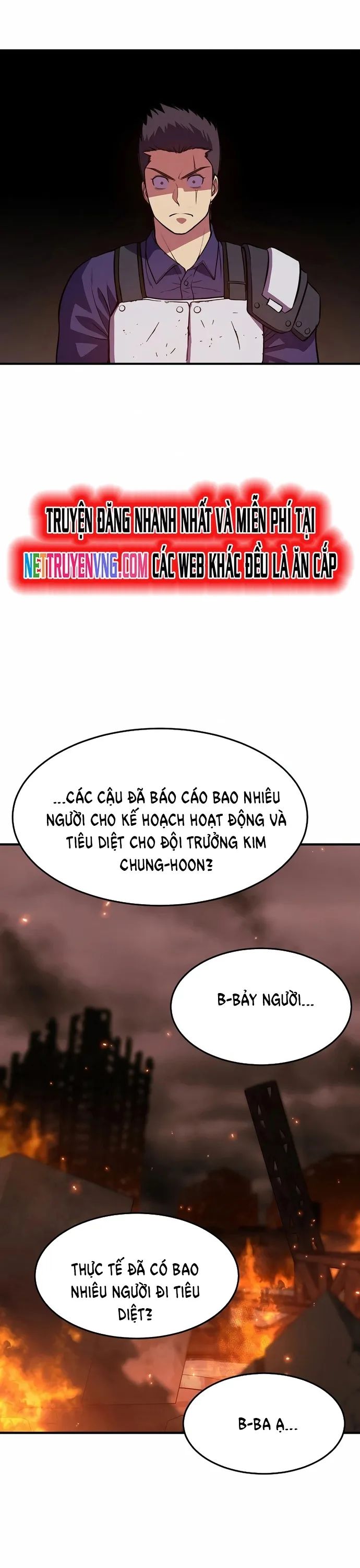 Anh Hùng Tái Sinh Của Học Viện Chapter 24 - 16