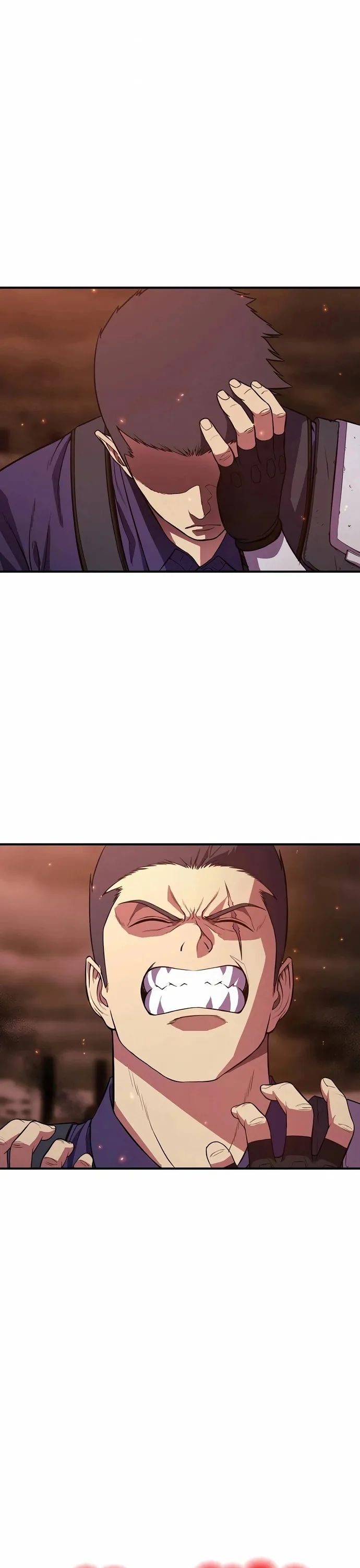 Anh Hùng Tái Sinh Của Học Viện Chapter 24 - 17