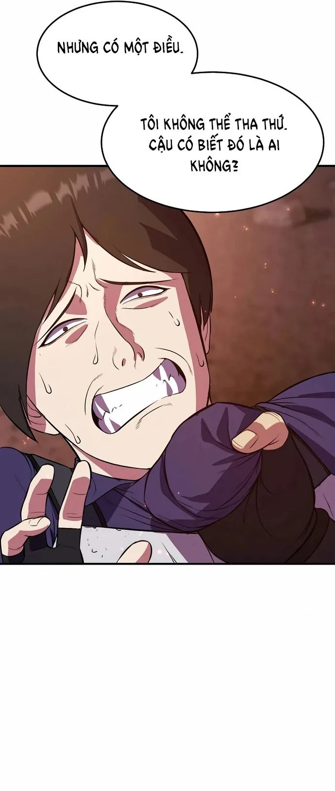 Anh Hùng Tái Sinh Của Học Viện Chapter 24 - 21