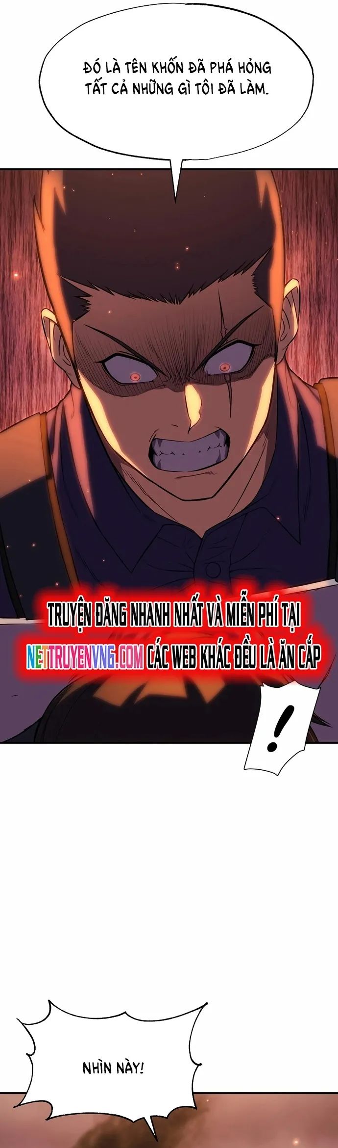 Anh Hùng Tái Sinh Của Học Viện Chapter 24 - 22