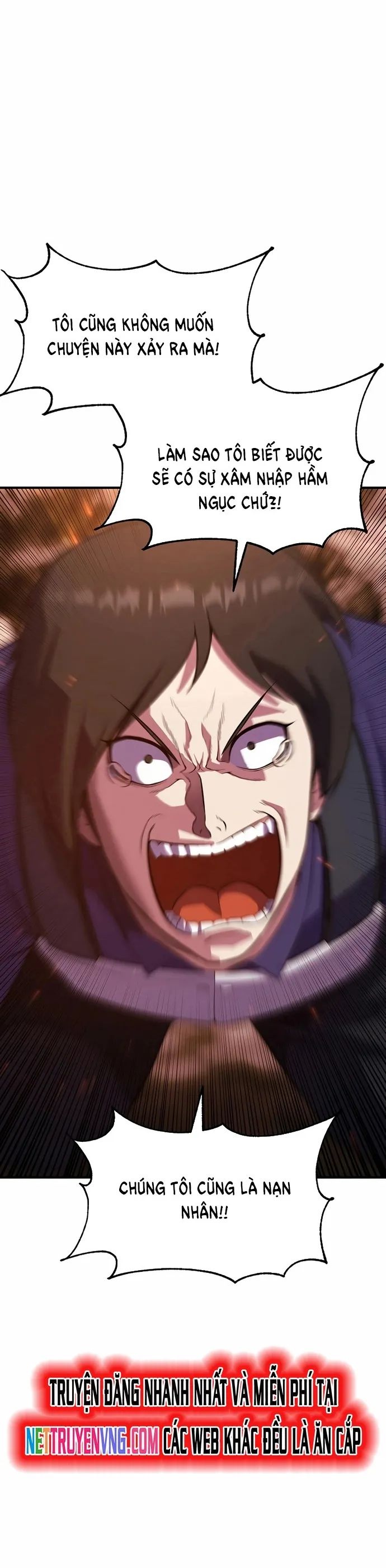 Anh Hùng Tái Sinh Của Học Viện Chapter 24 - 26