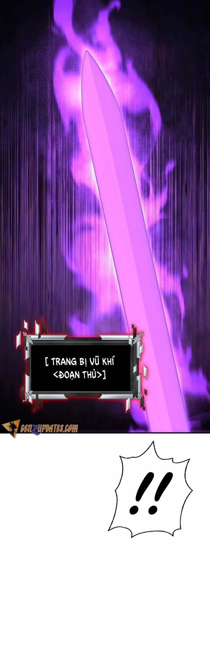 Anh Hùng Tái Sinh Của Học Viện Chapter 24 - 28