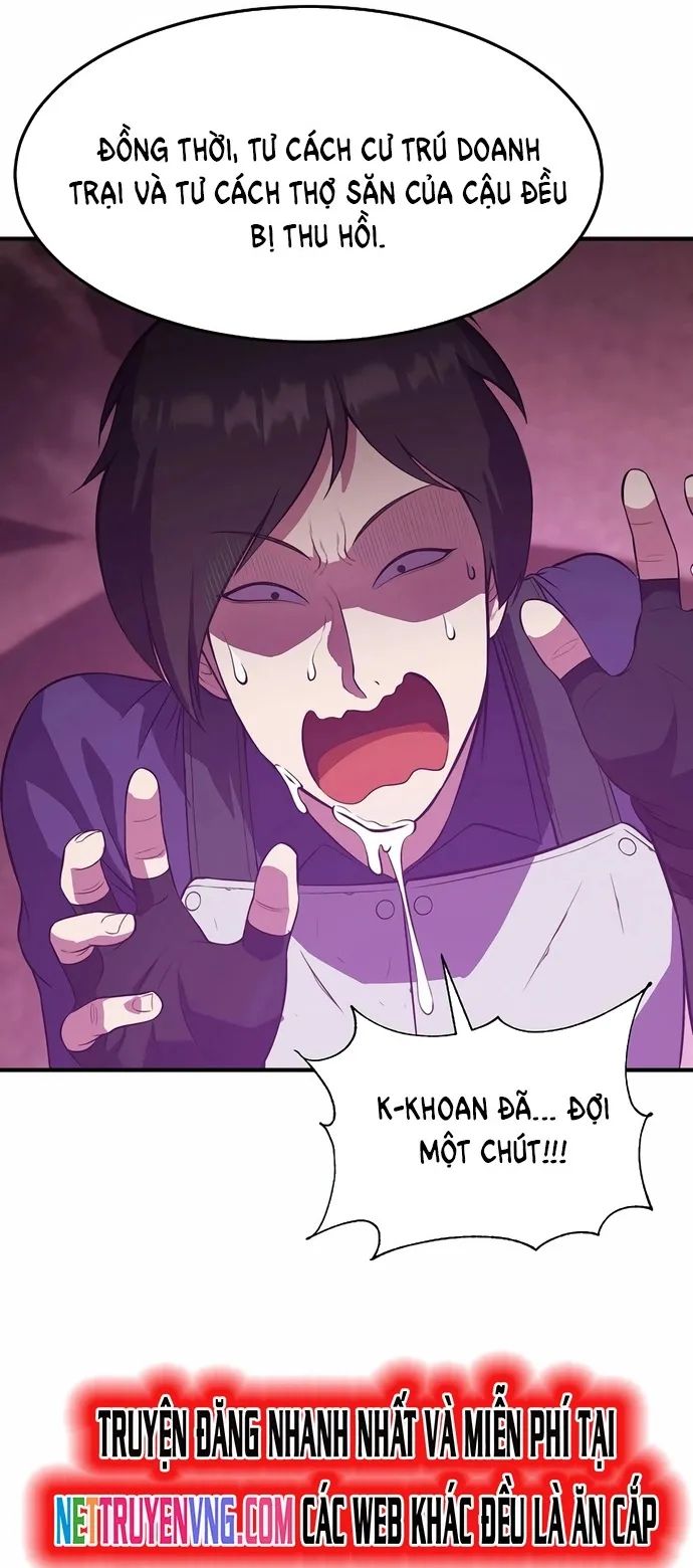 Anh Hùng Tái Sinh Của Học Viện Chapter 24 - 29