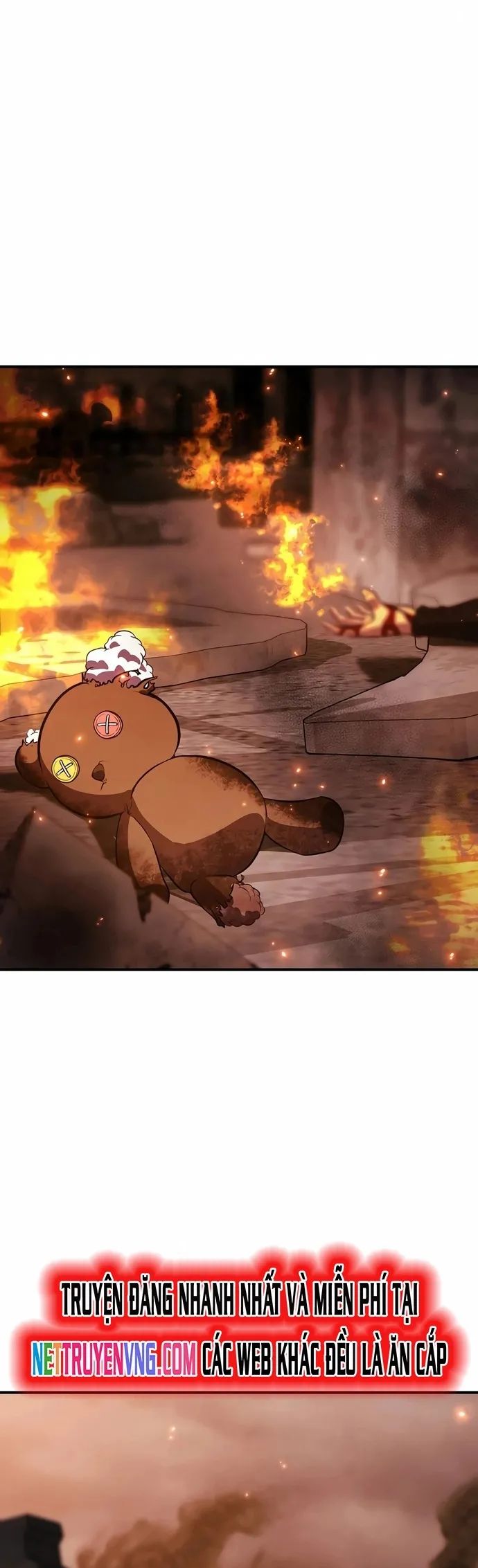 Anh Hùng Tái Sinh Của Học Viện Chapter 24 - 4