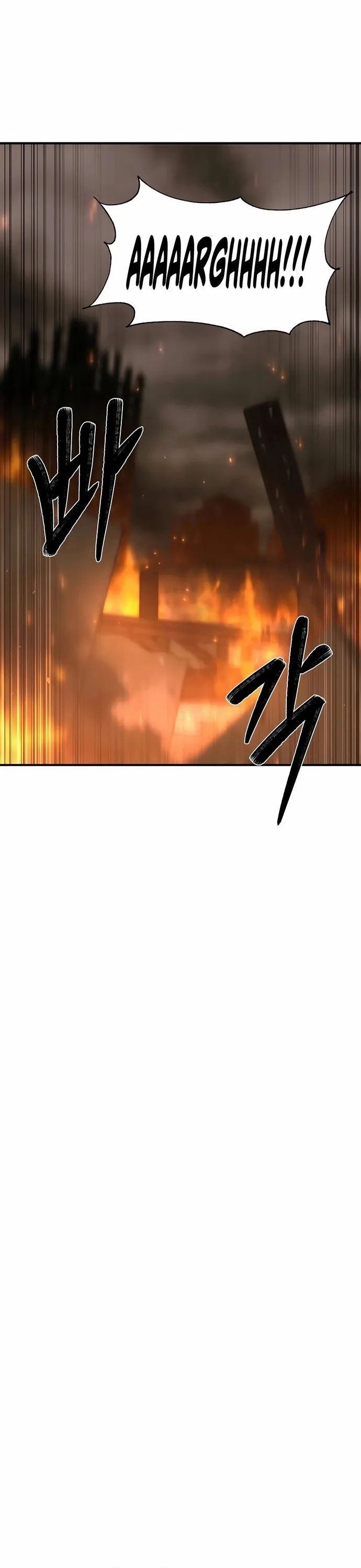 Anh Hùng Tái Sinh Của Học Viện Chapter 24 - 31