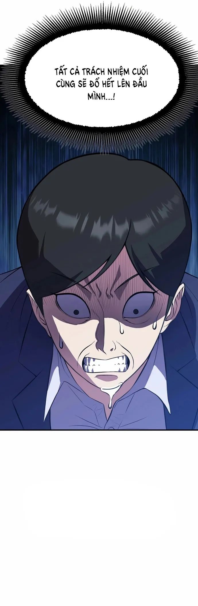 Anh Hùng Tái Sinh Của Học Viện Chapter 24 - 37