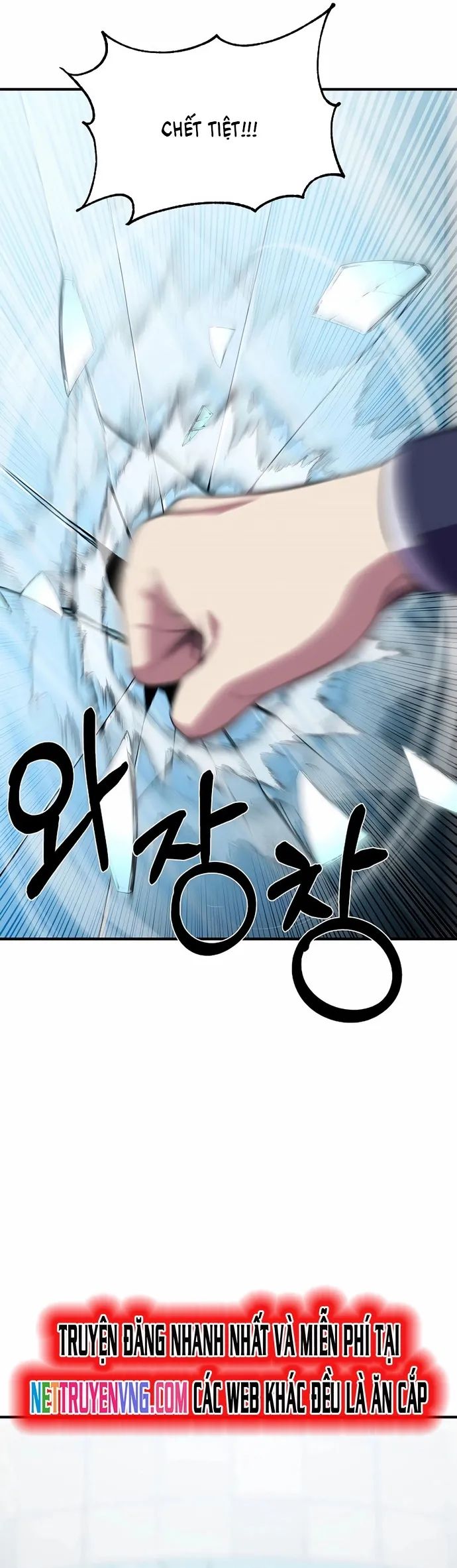 Anh Hùng Tái Sinh Của Học Viện Chapter 24 - 38