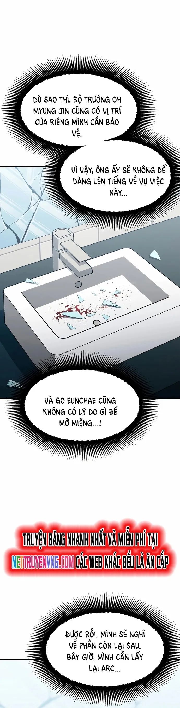 Anh Hùng Tái Sinh Của Học Viện Chapter 24 - 40